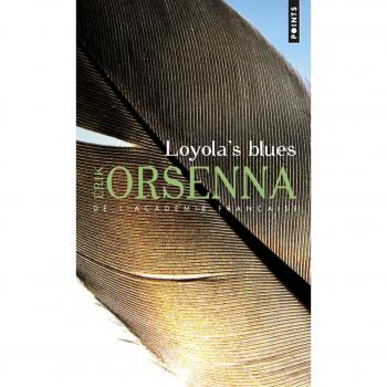 Loyola's blues