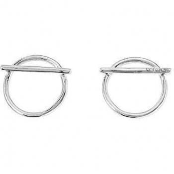 Pendientes Switch On de UNOde50