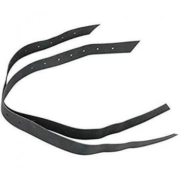 Pirelli Cinturato Gravel H 650X50 Copertoncino Pieghevole Tubeless Ready, Classic