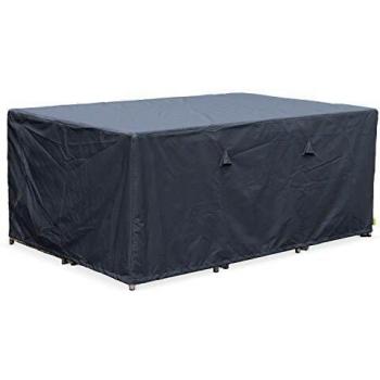 Protezione Vabo10 Elite