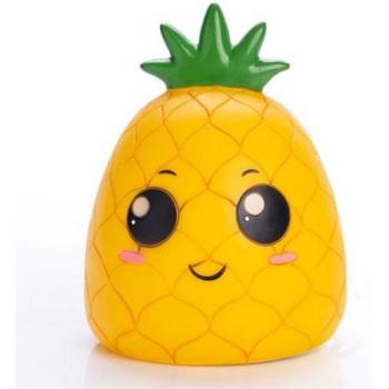Lampada decorativa Smoosho's Pals (Ananas)