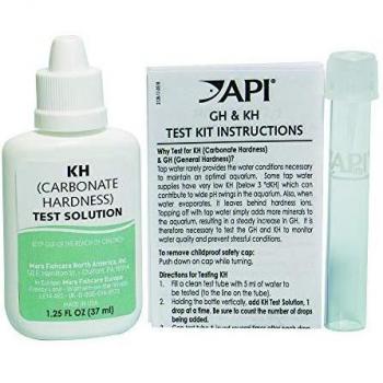 Échantillonneur liquide API Kh
