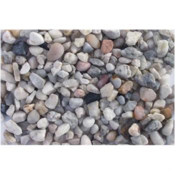 Beeztees Aquariumgrind Multi Grof 8-12 mm