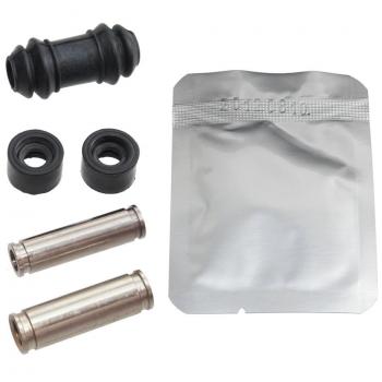 ABS 55054 Ultimate Brake Caliper Restoration Kit
