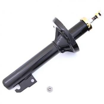 Amortisseur MAPCO pour Ford Fiesta III (GFJ)