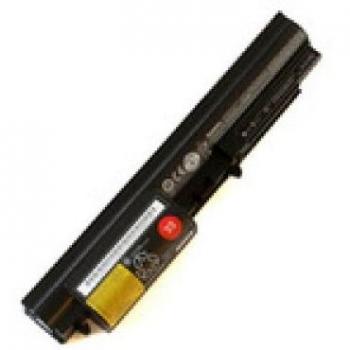 Lenovo FRU42T4546 Ersatzakku