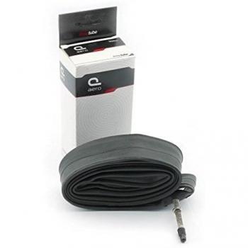 Cámara de aire 500A 20x1 3/8 Presta