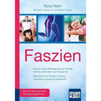 Faszien