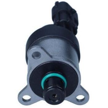 Regulador de Débito de Combustível MAXGEAR 58-0411