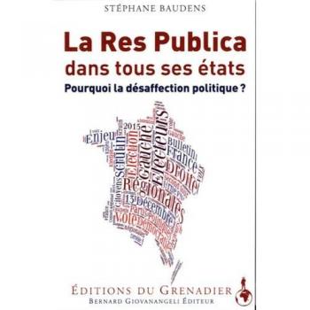 La Res Publica dans tous ses états