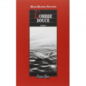 L'Ombre douce