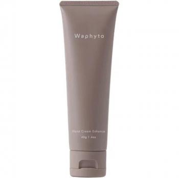 Waphyto