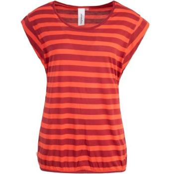 T-shirt femme Ragwear Tulsa Chic