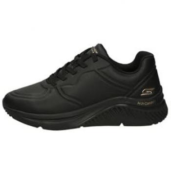 Skechers Femme BOBS Confort Arches B Doux
