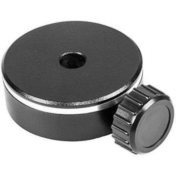 ,0 kg Gegengewicht für iEXOS-100 von EXPLORE SCIENTIFIC