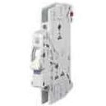 Eaton Interruttore Trip Ind MCB Ausiliario