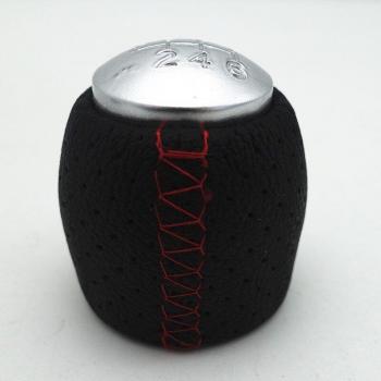 Pookknop Hefboom voor Alfa Romeo 159/Brera/Spider