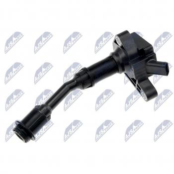 NTY ECZ-FR-024 Bobina de Encendido Premium