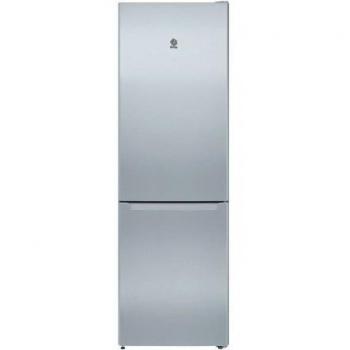 Frigorífico Balay 3KF6662XI 186 cm No Frost A++