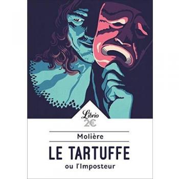 Le Tartuffe ou l'imposteur