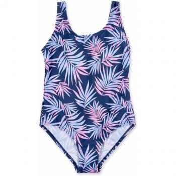Tuc Tuc Maillot de Bain Californie Zen
