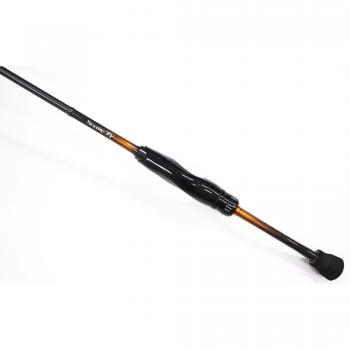 Canna Spinning Shimano Soare TT Ajing S70SUL-S 399212