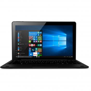 Odys Fusion Win 12 Pro Intel Atom Quadcore x5-Z8350 Tablet