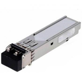 MicroOptics 1000BASE-LX SFP Network Module