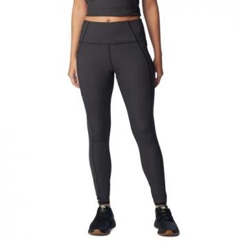 Leggings Columbia Move™ Nero M