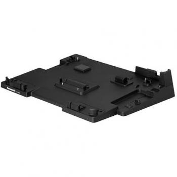 Panasonic FZ-40 Docking Station con Hub USB