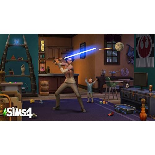#