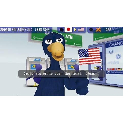 #