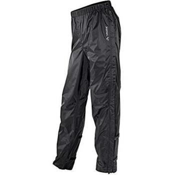 HydroShield Full-Zip Men's Waterproof Pants