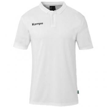 Kempa Sport Poloshirt für Herren