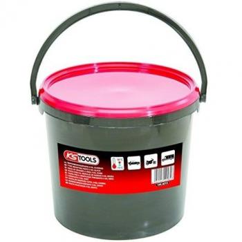 KS Tools 100.4015 Pasta para neumáticos 5 kg