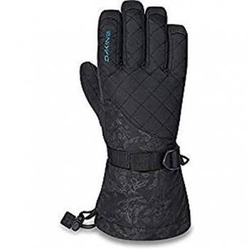 DAKINE Lynx Glove Gants Femme Azalea FR Unique