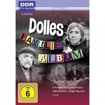 Dolles Familienalbum