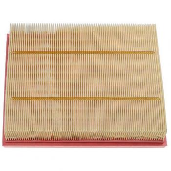 Vhbw Tecneco AR250081PM Air Filter