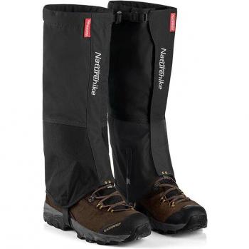 Parcours d’Air Poudreux Legging NH19XT001