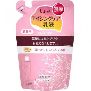 Gel Hydratant Laité Compact