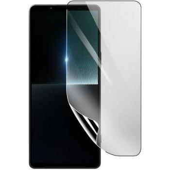 Protector de pantalla transparente para Xperia 1 V