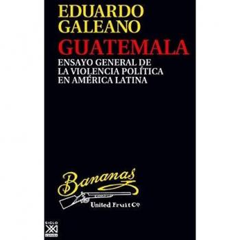 GUATEMALA
