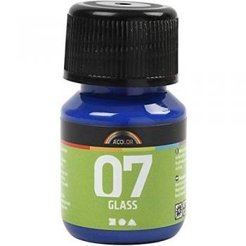 Kristallklares Kunststoff‑Veredelungswasser 31391