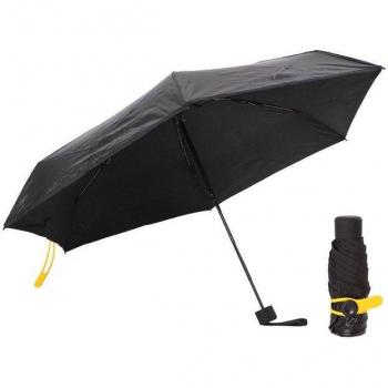 Folding UV Shield Umbrella