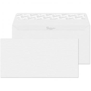 Blake Premium Business DL Peel & Seal Wallet Envelopes
