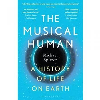 The Musical Human