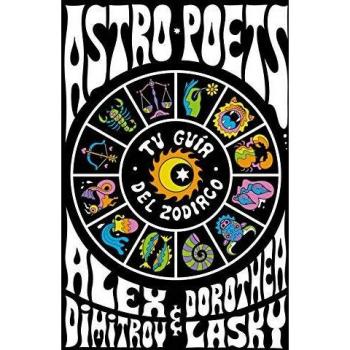 Astro Poets