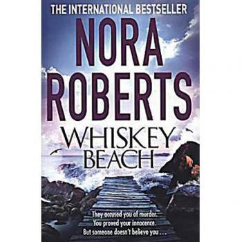 Whiskey Beach
