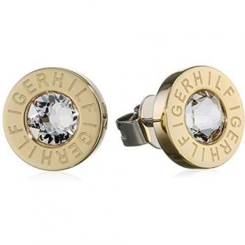 Pendientes Tommy Hilfiger GP Stud Oorbellen TJ2700753