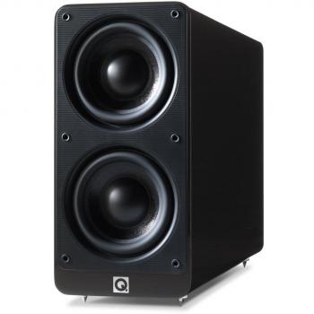 Subwoofer Q Acoustics Q2070Si 150W Noir